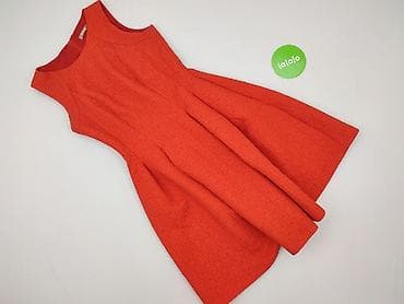 kombinezony: Orsay, Sukienka damska, rozmiar S — 2