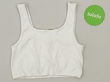 bbl top: FB Sister, Top damski, rozmiar M — 3