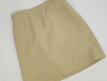 Spódnica damska, rozmiar S