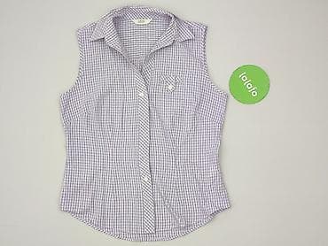 morgan: Marks & Spencer, Koszula damska, rozmiar XS — 2
