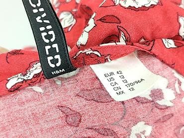 sukienki divers: H&M Divided, Sukienka damska, rozmiar L — 4