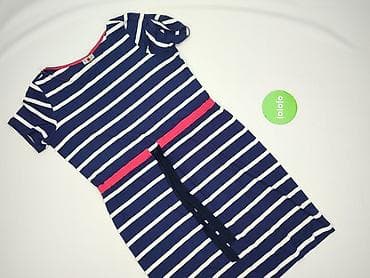 kurtka 46: Sukienka damska, rozmiar XL — 2