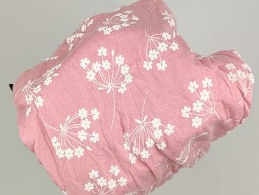 hello kitty bluza damska: MAX, Bluzka damska, rozmiar XL — 6