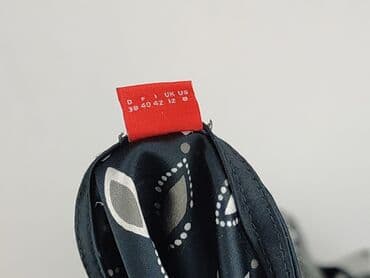 sweter oliver: S.Oliver, Bluzka damska, rozmiar M — 6