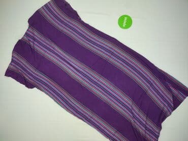 bonprix tuniki wizytowe: Tunika damska, rozmiar One size — 3