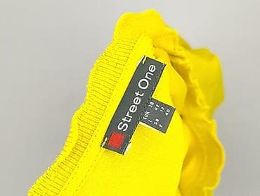 cinque marynarka: Street One, Bluzka damska, rozmiar M — 4