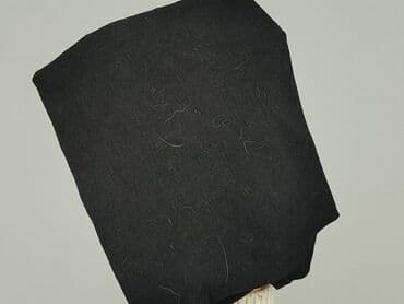 podkoszulki z fajnymi napisami: Майка для чоловіків, розмір S — 5