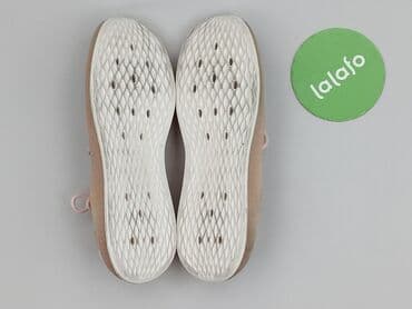 buty rozmiar 41: Sneakersy damskie, rozmiar 41 — 3