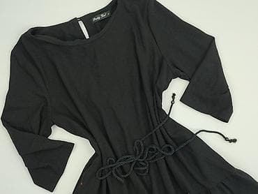 risca sukienki: Pretty Girl, Sukienka damska, rozmiar 3XL — 1