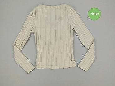 dunnes stores buty: Komplet dresowy damski, rozmiar XS — 3