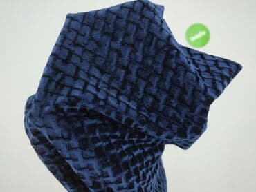 prima moda sukienki: Primark, Sukienka damska, rozmiar 2XS — 5