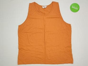 basic tommy hilfiger t shirty: Elementy, Top damski, rozmiar L — 2