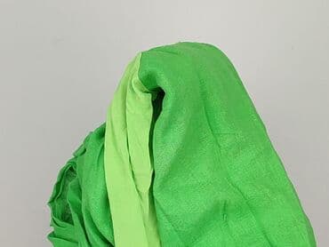 terranova top: Styled In Italy, Sukienka damska, rozmiar One size — 6