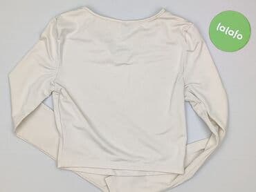 anime bluzki: Shein, Bluzka damska, rozmiar XS — 4