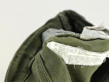 mango jeansy claudia: Zara, Jeansy damskie, rozmiar M — 5