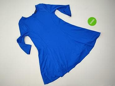 kombinezon softshell sinsay: Sinsay, Sukienka damska, rozmiar M — 2