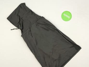 coco sukienki: Shein, Sukienka damska, rozmiar XS — 2