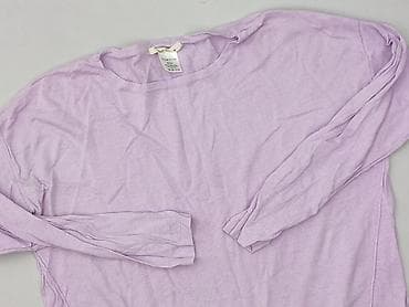 cos sweter damski: WoolOvers, Sweter damski, rozmiar M — 1