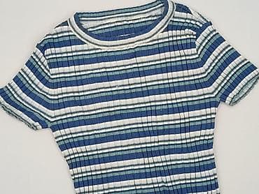 Top damski, rozmiar S