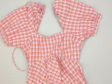 primark sweterek: Primark, Sukienka damska, rozmiar S — 1