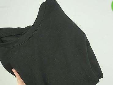 sweter damski next: Sinsay, Bluza damska
, rozmiar S — 6