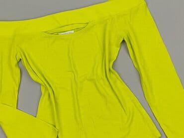 koszulka termoaktywna hummel: Fisherfield, Bluzka damska, rozmiar L — 1