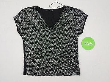 mohito narzutki: Mohito, Bluzka damska, rozmiar XS — 2