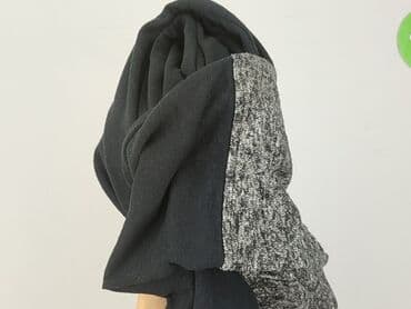 papaya ubrania sukienki: Papaya, Sukienka damska, rozmiar M — 7