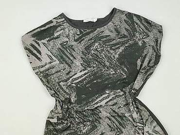 garnitur cocomore: QUIOSQUE, Sukienka damska, rozmiar S — 1