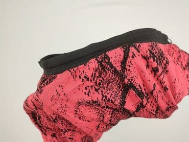 Women`s skirt, size M (EU 38) — 4