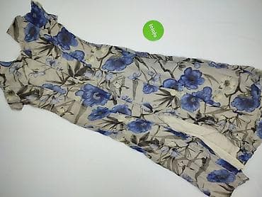 ebutik spódnice: Sukienka damska, rozmiar L — 3