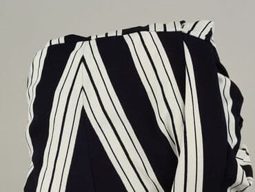 sweter bolerko hm: H&M, Sukienka damska, rozmiar M — 6