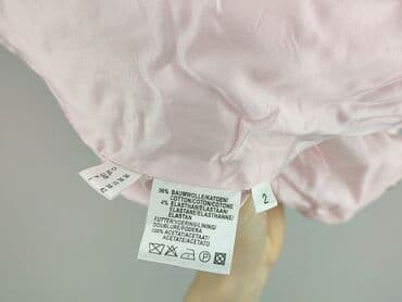 Ubrania damskie: ALBA MODA, Marynarka damska, rozmiar S — 5