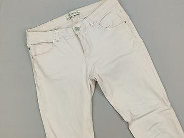 Celio, Jeansy damskie, rozmiar M