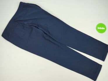 top secret spodnie damskie: Top Secret, Spodnie materiałowe damskie, rozmiar M — 3