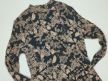 Lindex, Bluzka damska, M w lalafo.pl Lindex, Bluzka damska, M