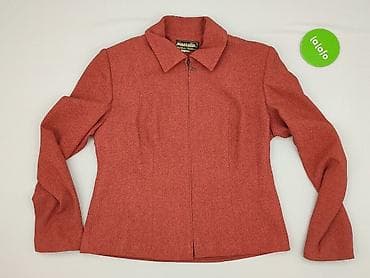 marynarki monari: Marcela, Marynarka damska, rozmiar XL — 2