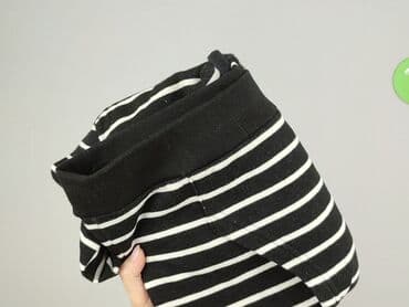 asics spodnie dresowe: Bluza z kapturem damska, M — 4