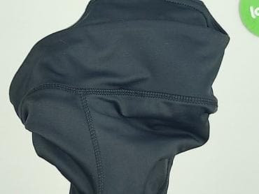 dresy adidas predator: Atmosphere, Szorty damskie, rozmiar M — 6