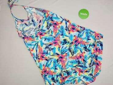 sukienki plażowe bonprix: Tu, Sukienka damska, rozmiar S — 4