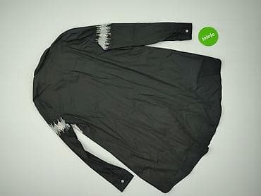 celine polska: Lola, Koszula damska, rozmiar M — 3