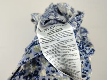 spódniczka mini allegro: Janina, Spódnica damska, rozmiar 3XL — 5