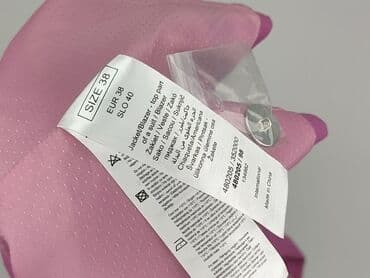 ochnik marynarki damskie: Orsay, Marynarka damska, rozmiar M — 5