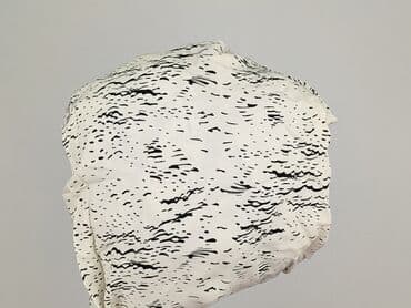 fajna bluzki: XLNT, Bluzka damska, rozmiar L — 5