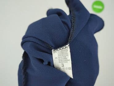 Women: Women's blouse, M — 5