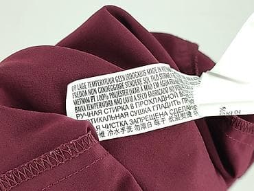 chrzest: Forever 21, Szorty damskie, rozmiar S — 6