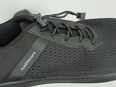 eobuwie fb: Sneakersy damskie, rozmiar 38 — 5
