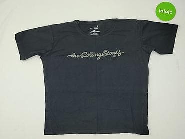 veso bluzki: Medicine, T-shirt damski, rozmiar S — 3