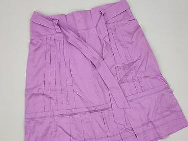 spódnice massimo dutti: Sportmax code, Spódnica damska, rozmiar M — 1