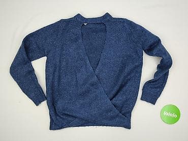softshell sinsay: Sinsay, Sweter damski, rozmiar XS — 3